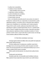 Referāts 'A/s "Latvijas Gāze" debitoru parāda samazināšanas projekts', 34.