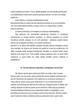 Referāts 'A/s "Latvijas Gāze" debitoru parāda samazināšanas projekts', 35.