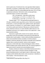 Referāts 'A/s "Latvijas Gāze" debitoru parāda samazināšanas projekts', 36.