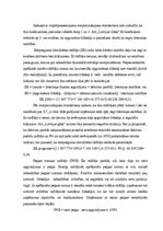 Referāts 'A/s "Latvijas Gāze" debitoru parāda samazināšanas projekts', 41.