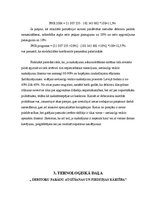 Referāts 'A/s "Latvijas Gāze" debitoru parāda samazināšanas projekts', 42.