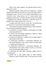 Referāts 'A/s "Latvijas Gāze" debitoru parāda samazināšanas projekts', 43.