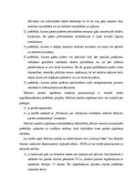 Referāts 'A/s "Latvijas Gāze" debitoru parāda samazināšanas projekts', 44.