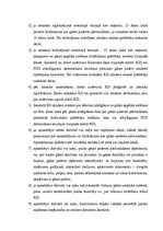 Referāts 'A/s "Latvijas Gāze" debitoru parāda samazināšanas projekts', 45.