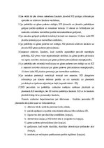 Referāts 'A/s "Latvijas Gāze" debitoru parāda samazināšanas projekts', 46.