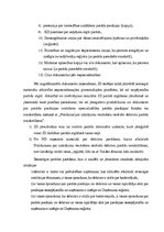 Referāts 'A/s "Latvijas Gāze" debitoru parāda samazināšanas projekts', 47.