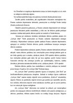 Referāts 'A/s "Latvijas Gāze" debitoru parāda samazināšanas projekts', 48.