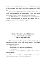 Referāts 'A/s "Latvijas Gāze" debitoru parāda samazināšanas projekts', 49.