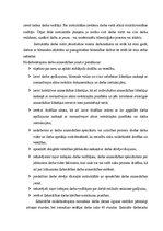 Referāts 'A/s "Latvijas Gāze" debitoru parāda samazināšanas projekts', 51.