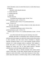 Referāts 'A/s "Latvijas Gāze" debitoru parāda samazināšanas projekts', 52.