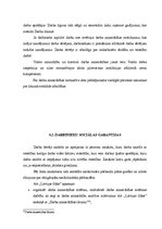 Referāts 'A/s "Latvijas Gāze" debitoru parāda samazināšanas projekts', 53.