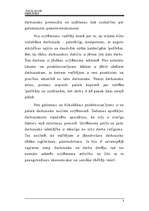 Referāts 'Personāls', 2.