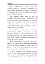 Referāts 'Personāls', 3.