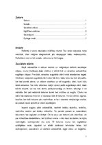 Referāts 'Sociālie slāņi un izglītības sistēma', 2.