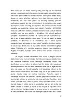 Referāts 'Sociālie slāņi un izglītības sistēma', 3.