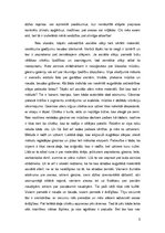 Referāts 'Sociālie slāņi un izglītības sistēma', 4.