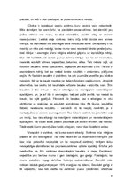 Referāts 'Sociālie slāņi un izglītības sistēma', 5.