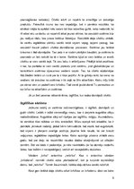 Referāts 'Sociālie slāņi un izglītības sistēma', 6.