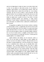 Referāts 'Sociālie slāņi un izglītības sistēma', 7.