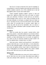 Referāts 'Sociālie slāņi un izglītības sistēma', 8.