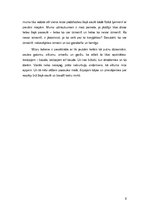 Referāts 'Sociālie slāņi un izglītības sistēma', 9.