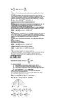 Konspekts 'Oтветы на экзамен по статистике', 5.