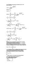 Konspekts 'Oтветы на экзамен по статистике', 7.