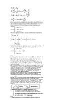 Konspekts 'Oтветы на экзамен по статистике', 10.