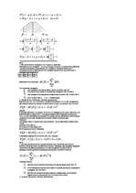 Konspekts 'Oтветы на экзамен по статистике', 16.