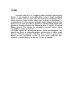 Referāts 'Ģeometriskās figūras arhitektūrā', 2.