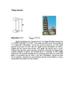 Referāts 'Ģeometriskās figūras arhitektūrā', 5.