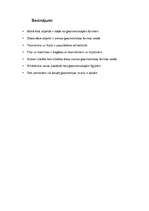 Referāts 'Ģeometriskās figūras arhitektūrā', 9.