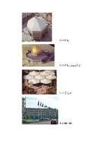 Referāts 'Ģeometriskās figūras arhitektūrā', 13.