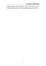 Eseja 'Main Constituents of Earth's Atmosphere and Their Importance for Life on Earth', 4.