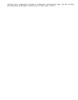 Eseja 'Nationalism in the Middle East', 2.