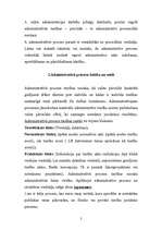 Konspekts 'Administratīvā procesa tiesības', 2.