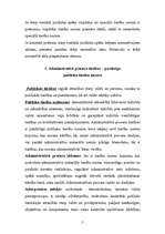 Konspekts 'Administratīvā procesa tiesības', 5.