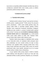 Konspekts 'Administratīvā procesa tiesības', 6.