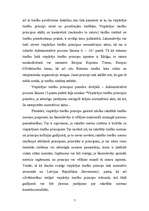 Konspekts 'Administratīvā procesa tiesības', 7.