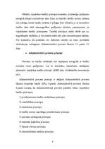 Konspekts 'Administratīvā procesa tiesības', 8.