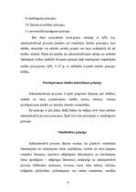 Konspekts 'Administratīvā procesa tiesības', 9.