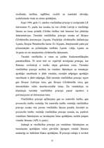 Konspekts 'Administratīvā procesa tiesības', 10.