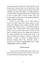 Konspekts 'Administratīvā procesa tiesības', 11.