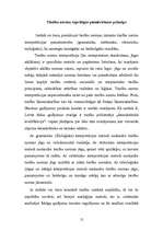 Konspekts 'Administratīvā procesa tiesības', 12.