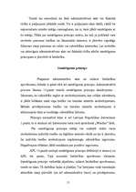 Konspekts 'Administratīvā procesa tiesības', 15.