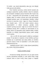 Konspekts 'Administratīvā procesa tiesības', 16.