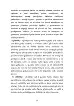 Konspekts 'Administratīvā procesa tiesības', 20.