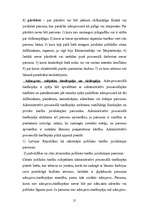 Konspekts 'Administratīvā procesa tiesības', 21.