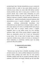 Konspekts 'Administratīvā procesa tiesības', 30.