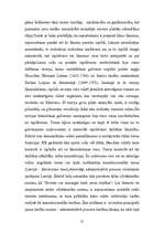 Konspekts 'Administratīvā procesa tiesības', 31.